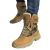 BOTAS TIMBERLAND HOMBRE O en internet