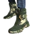 BOTAS TIMBERLAND HOMBRE O - ONLINESHOPPINGCENTERG