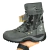 BOTAS TIMBERLAND HOMBRE O - tienda online