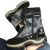 BOTAS TIMBERLAND HOMBRE O