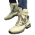 BOTAS TIMBERLAND HOMBRE O - comprar online