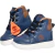 BOTAS TIMBERLAND KIDS NIÑOS - - ONLINESHOPPINGCENTERG