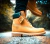 TIMBERLAND BOTAS HOMBRE Y MUJER