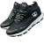 Imagen de BOTAS TIMBERLAND WATERPROOF HOMBRE-