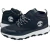 BOTAS TIMBERLAND WATERPROOF HOMBRE- - ONLINESHOPPINGCENTERG