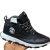 BOTAS TIMBERLAND WATERPROOF HOMBRE- - comprar online