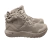 Comprar Botas Under Armour Micro G Valsetz Mid Hombre en Onlineshoppingcenterg.
Las Botas Under Armour Micro G Valsetz Mid Hombre son la elección perfecta para quienes buscan comodidad, durabilidad y estilo en una sola pieza. Diseñadas para soportar los e