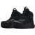BOTAS UNDER ARMOUR MICRO G VALSETZ MUJER - - comprar online