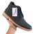 BOTAS VELEZ HOMBRE en internet