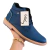 BOTAS VELEZ HOMBRE - comprar online