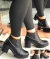 Botines para Mujer - tienda online