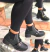 Botines para Mujer - comprar online