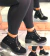 Botines para Mujer en internet