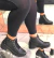 Botines para Mujer - ONLINESHOPPINGCENTERG