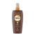 COMPRAR BRONCEADOR SPF TANGA 4 ACEITE RECAMIER 250ML: Todo lo que necesitas saber
Si estás buscando Comprar un bronceador con SPF tanga 4 que combine protección solar y un bronceado perfecto, el aceite bronceador Recamier 250ml es la opción ideal. En Onli