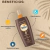 COMPRAR BRONCEADOR SPF TANGA 4 ACEITE RECAMIER 250ML: Todo lo que necesitas saber
Si estás buscando Comprar un bronceador con SPF tanga 4 que combine protección solar y un bronceado perfecto, el aceite bronceador Recamier 250ml es la opción ideal. En Onli