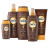 COMPRAR BRONCEADOR SPF TANGA 4 ACEITE RECAMIER 250ML: Todo lo que necesitas saber
Si estás buscando Comprar un bronceador con SPF tanga 4 que combine protección solar y un bronceado perfecto, el aceite bronceador Recamier 250ml es la opción ideal. En Onli