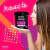 BTX MEGA NATUTRAT TATRAMIENTO CAPILAR - ONLINESHOPPINGCENTERG