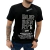 Burburry Camisetas Hombre: Elegancia Británica en Cada Detalle
Si estás buscando Burburry Camisetas Hombre, has llegado al lugar correcto. En Onlineshoppingcenterg, te ofrecemos la mejor selección de camisetas de la icónica marca británica, y hoy queremos