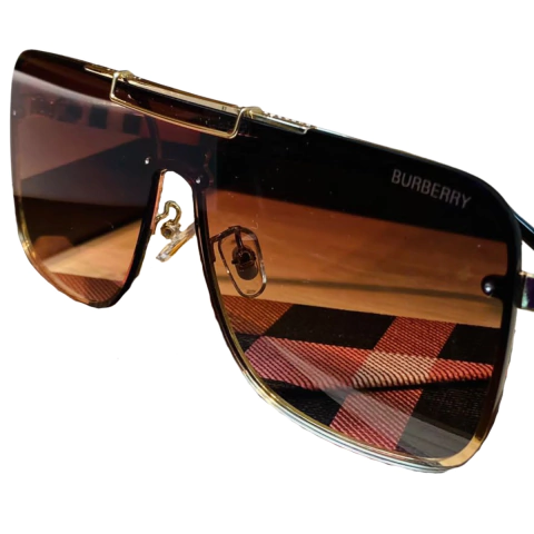 Burberry gafas hombre comprar en onlineshoppingcenterg Colombia centro de compras en linea