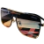 BURBERRY GAFAS HOMBRE en internet