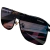 BURBERRY GAFAS HOMBRE - comprar online