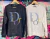 BUZO DIOR PARA HOMBRES - comprar online