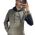Comprar Buzo Nike con Capucha para Hombre
En Onlineshoppingcenterg, sabemos que buscas lo mejor en ropa deportiva y casual. Si estás pensando en comprar buzo Nike con capucha para hombre, aquí encontrarás todo lo que necesitas saber antes de hacer tu comp