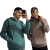 Comprar Buzo Nike con Capucha para Hombre
En Onlineshoppingcenterg, sabemos que buscas lo mejor en ropa deportiva y casual. Si estás pensando en comprar buzo Nike con capucha para hombre, aquí encontrarás todo lo que necesitas saber antes de hacer tu comp