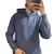 Comprar Buzo Nike con Capucha para Hombre
En Onlineshoppingcenterg, sabemos que buscas lo mejor en ropa deportiva y casual. Si estás pensando en comprar buzo Nike con capucha para hombre, aquí encontrarás todo lo que necesitas saber antes de hacer tu comp