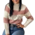 BUZO PARA MUJER EN HILO - comprar online