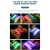 Comprar Carro Anfibio Cruisers Control Remoto Juguete.
Si estás buscando un juguete emocionante para tus hijos o incluso para ti, el Carro Anfibio Cruisers Control Remoto Juguete es la opción perfecta. Este vehículo ofrece la diversión de conducir tanto e