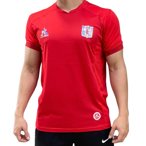 CAMISETAS DEL AMERICA DE CALI HOMBRE