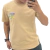Comprar Camiseta Jordan Los Angeles Lakers en Onlineshoppingcenterg.
¿Buscas comprar camiseta Jordan Los Angeles Lakers? En Onlineshoppingcenterg ofrecemos la mejor selección de camisetas y poleras de Jordan inspiradas en el icónico equipo de los Lakers. 