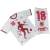 CAMISETAS DEL AMERICA DE CALI RETRO HOMBRE - tienda online