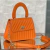 BOLSO CAJITA VENETUS - ONLINESHOPPINGCENTERG