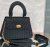 BOLSO CAJITA VENETUS - tienda online
