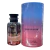 PERFUMES LOUIS VUITTON