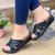 SANDALIA ROMULO PARA MUJER - comprar online
