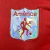 CAMISETAS DEL AMERICA DE CALI HOMBRE en internet