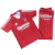 CAMISETAS DEL AMERICA DE CALI RETRO HOMBRE