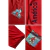 CAMISETAS DEL AMERICA DE CALI HOMBRE - ONLINESHOPPINGCENTERG