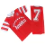 CAMISETAS DEL AMERICA DE CALI RETRO HOMBRE - comprar online