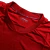 CAMISETAS DEL AMERICA DE CALI HOMBRE - tienda online