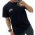 Comprar Camiseta Stussy Suits Playera Hombre.
En Onlineshoppingcenterg, encontrarás las mejores opciones para comprar camiseta Stussy Suits playera hombre. Si eres fan de la moda urbana y buscas una prenda de calidad que destaque en tu estilo, la camiseta