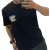 Comprar Camiseta Jordan Los Angeles Lakers en Onlineshoppingcenterg.
¿Buscas comprar camiseta Jordan Los Angeles Lakers? En Onlineshoppingcenterg ofrecemos la mejor selección de camisetas y poleras de Jordan inspiradas en el icónico equipo de los Lakers. 