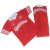 CAMISETAS DEL AMERICA DE CALI RETRO HOMBRE en internet