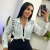 CAMISERAS PARA MUJER - ONLINESHOPPINGCENTERG