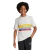 Comprar Camiseta de Colombia Centenario Niños y Niñas Pequeños
Si estás buscando la camiseta de Colombia Centenario para niños y niñas pequeños, has llegado al lugar correcto. En Onlineshoppingcenterg tenemos la mejor selección de camisetas de la selecció