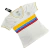 Comprar Camiseta Colombia Centenario Mujer Cuello V
Si estás buscando Comprar la camiseta Colombia centenario mujer cuello V, has llegado al lugar correcto. En Onlineshoppingcenterg te ofrecemos la mejor selección de camisetas de la selección Colombia, di